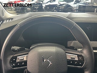 Kombi DS Ds4 11 av 22