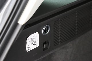 Kombi Ford Mondeo 26 av 26