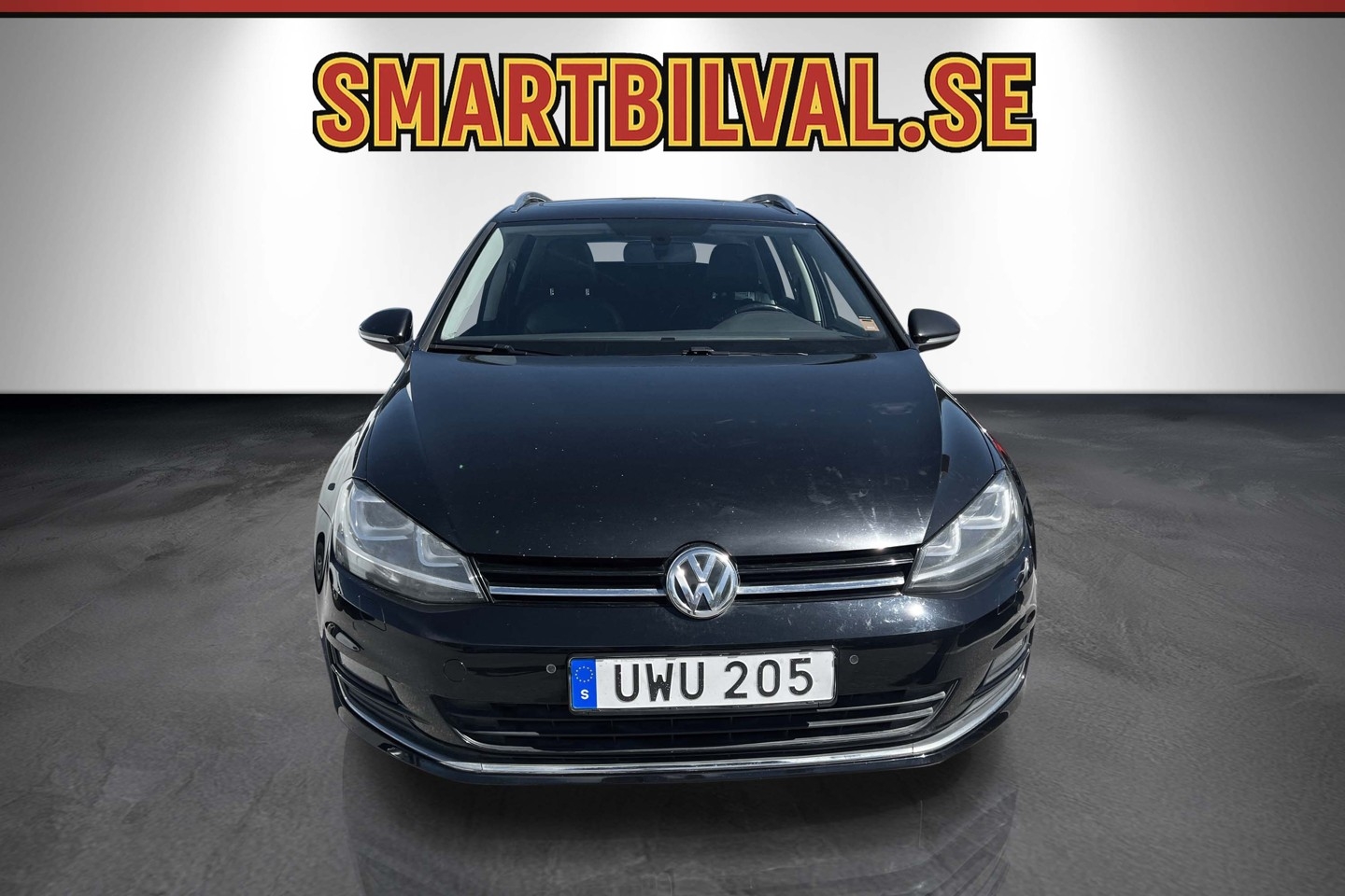 Volkswagen Golf 2015, bild 2/50