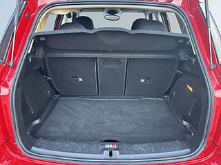 MINI Countryman Cooper S ALL4 Värmare Farthållare Psens Fullservad S&V – bild 12