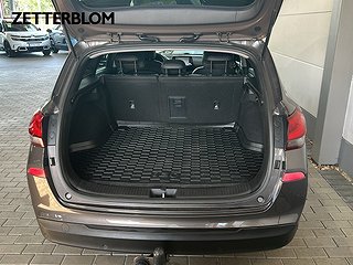 Kombi Hyundai i30 6 av 16