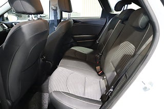 Kombi Kia Ceed 10 av 21