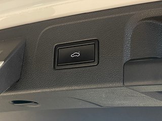Kombi Volkswagen Passat 17 av 18