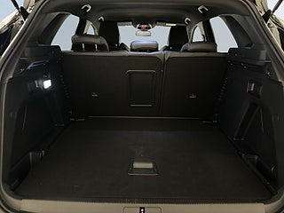 Peugeot 3008 1.2 PureTech 130 GT-Line Cockpit Kamera GPS SoV – bild 12