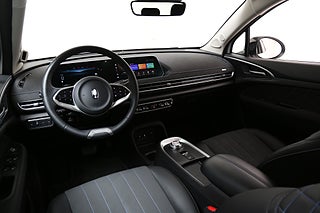 Halvkombi ORA Funky Cat 8 av 20