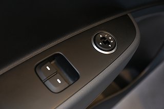 Halvkombi Hyundai i10 20 av 24
