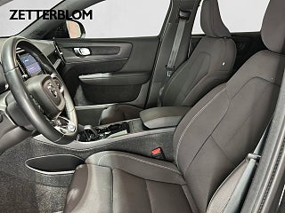 Kombi Volvo C40 7 av 15