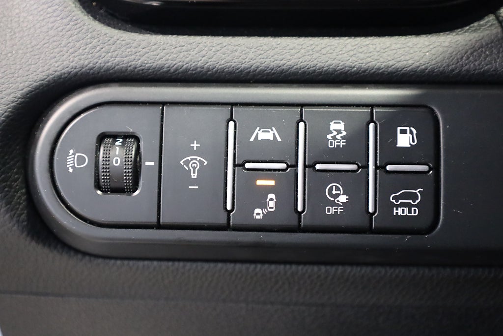 Kia Ceed Sportswagon Plug-in Hybrid Advance Plus 2 Pano Navi