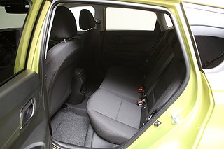 SUV Hyundai Bayon 6 av 24