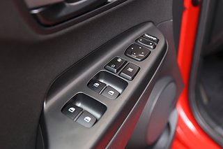 SUV Hyundai Kona 4 av 19