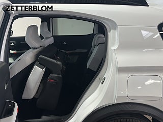 SUV Citroën C3 20 av 20