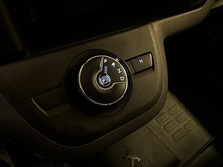 Peugeot Expert Panel Van 2.0 177hk Kamera/MOMS/5-Sits/D-Värm