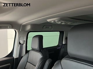 Minibuss Citroën Jumpy 18 av 26