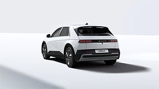SUV Hyundai IONIQ 5 3 av 5