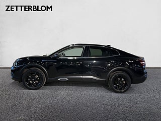 Sedan Citroën C4 2 av 20