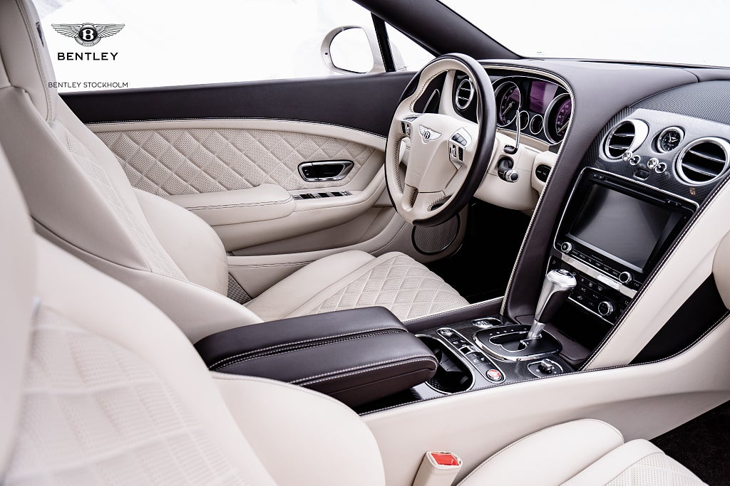 Gallery image 24 of 27