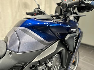 Yamaha Tracer 9GT+ /Kampanj NU: 214.900kr/Ränta 3,45%/Omg lev