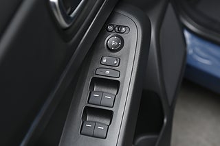 SUV Honda HR-V 16 av 26