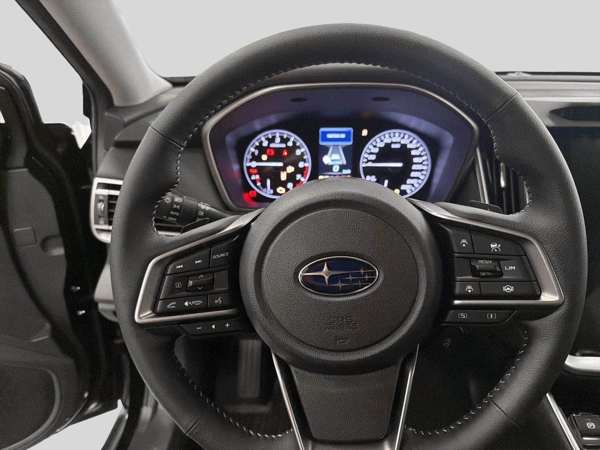Subaru Outback 2025, kuva 4/10