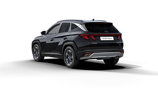 SUV Hyundai Tucson 3 av 9