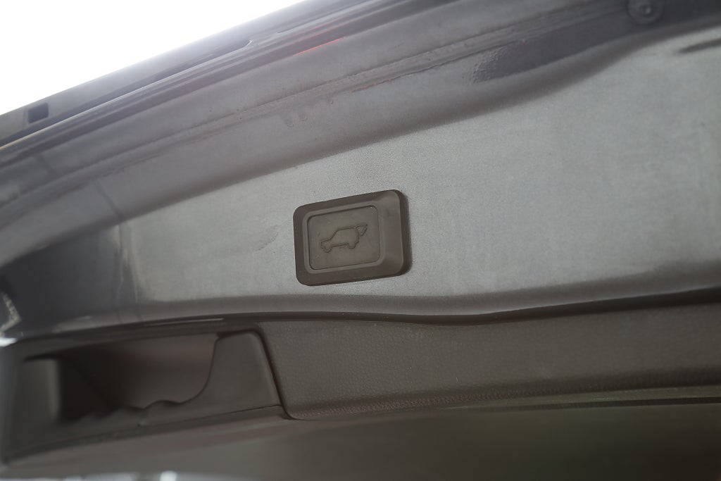 Toyota RAV4 Plug-in Hybrid E-CVT Style Premium AWD JBL Pano Drag 2020