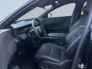 Mazda CX-6e 78 kWh Takumi KAMPANJ 3,99% RÄNTA – GRATIS VINTERHJUL – bild 7