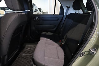 SUV Hyundai Inster 10 av 22