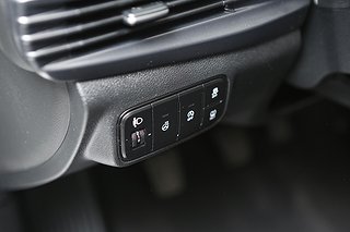 Halvkombi Hyundai i20 17 av 19