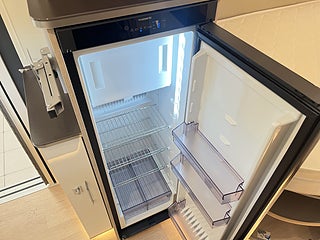 Husbil-övrigt Rapido VAN 62 19 av 26