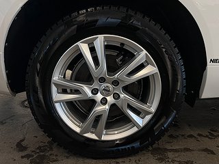 Volvo XC60 T8 TwEn AWD R-Design 360kamera/Panorama/Drag/GPS