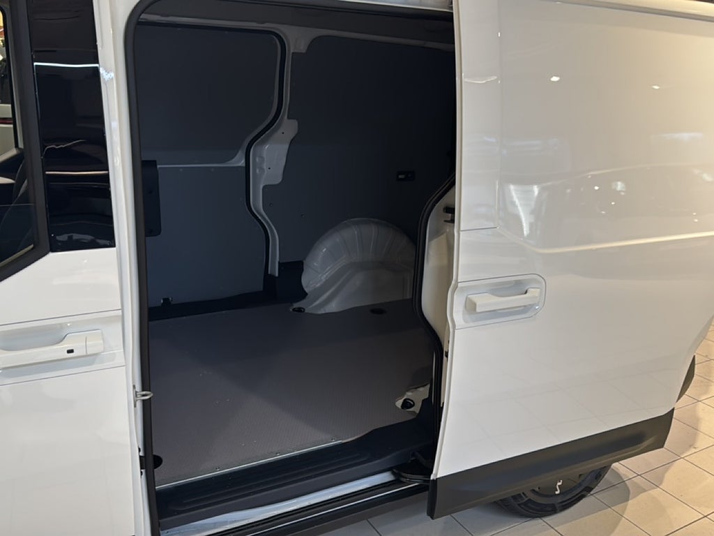 JHK89Z