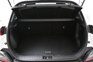 SUV Hyundai Kona 25 av 25