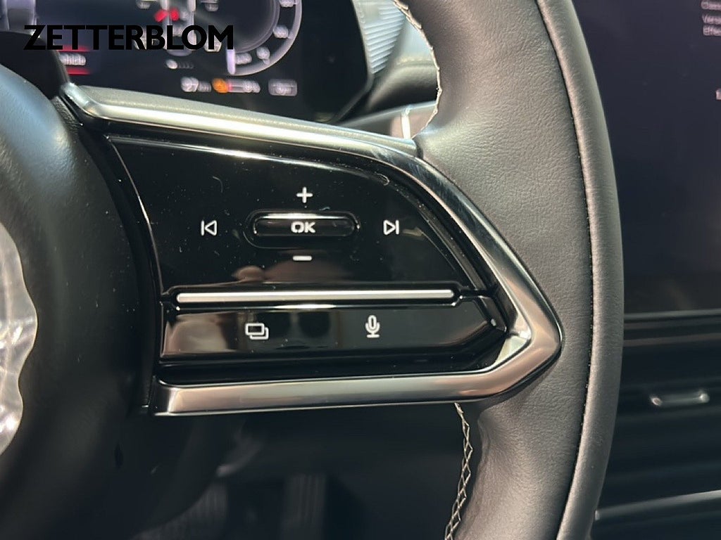 Kombi Mazda 6 15 av 19