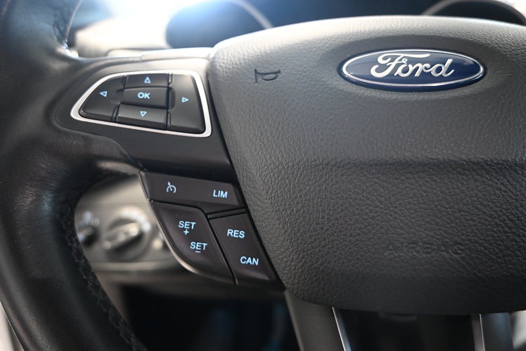 Ford Kuga 2018 - miniatyr 15