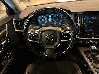 Volvo V90 Cross Country D4 AWD  D-värm/Drag/MoK-värm/SoV