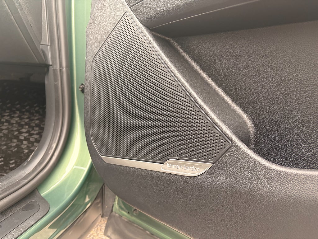 Kia Sportage PHEV Advance Euro 6