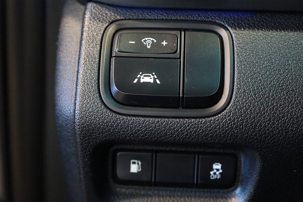 Kia Optima Plug-in Hybrid Advance Plus H&K Navi Drag Kamera 2019