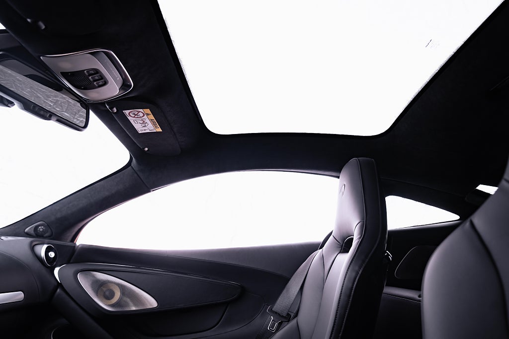 Gallery image 12 of 19