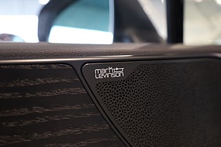 SUV Lexus NX 20 av 31