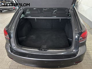 Kombi Mazda 6 6 av 18