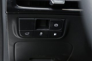 SUV Hyundai Tucson 20 av 27