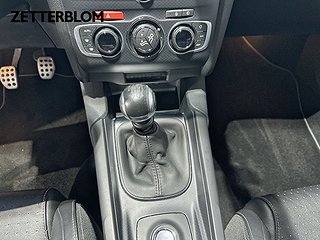 Kombi DS Ds4 6 av 27