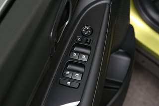 SUV Hyundai Bayon 17 av 24