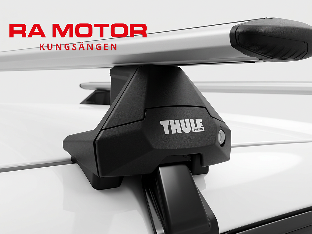 Mazda CX-60 PHEV 327hk Homura | Navi | Bose | 360° | HUD | MOMS 2022