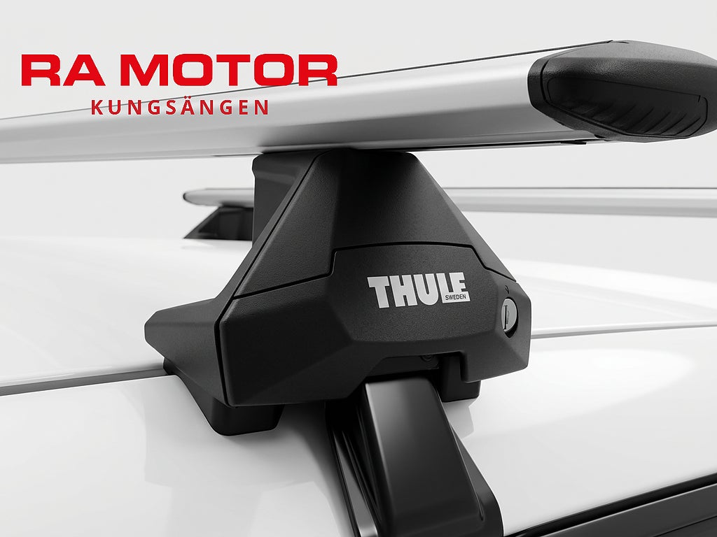 Mazda CX-60 PHEV 327hk Homura | Drag | Bose | 360° | HUD | MOMS