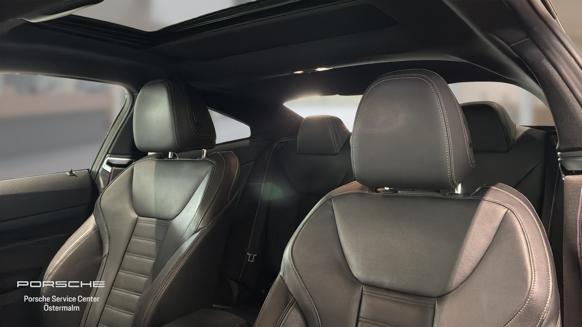 BMW M440i i xDrive Coupé 2022, bild 5/10
