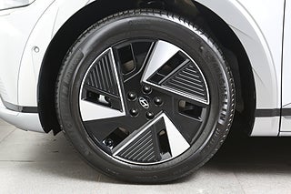 SUV Hyundai IONIQ 5 6 av 27