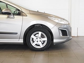 Kombi Peugeot 308 7 av 16