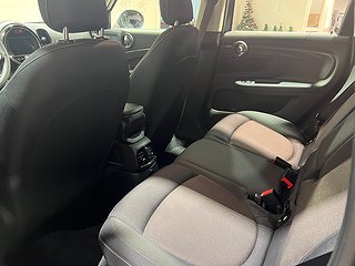Kombi MINI Cooper 9 av 20