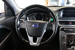 Kombi Volvo V70 11 av 18